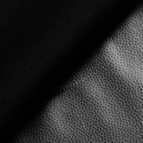 PUL ALIMENTAIRE PROSOFT - NOIR