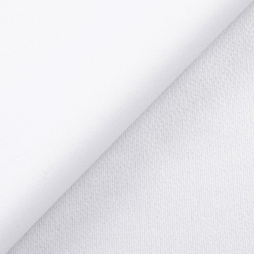PUL ALIMENTAIRE PROSOFT - BLANC