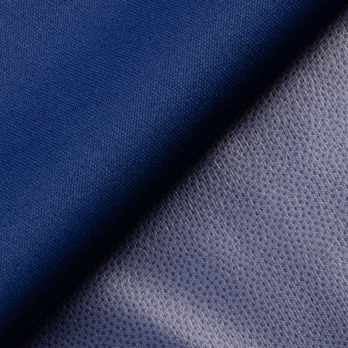 PUL ALIMENTAIRE PROSOFT - BLEU SATURNE
