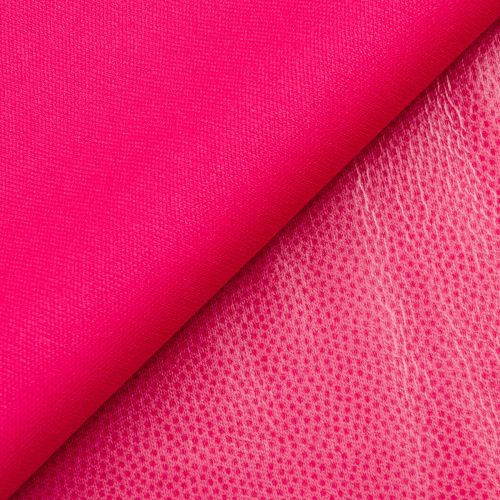 PUL ALIMENTAIRE PROSOFT - MAGENTA