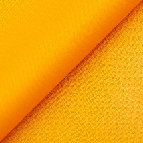 PUL ALIMENTAIRE PROSOFT - JAUNE SOLEIL