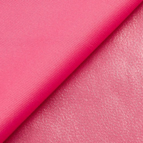 PUL ALIMENTAIRE PROSOFT - FRAMBOISE