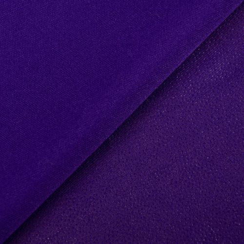 PUL ALIMENTAIRE PROSOFT - MAUVE