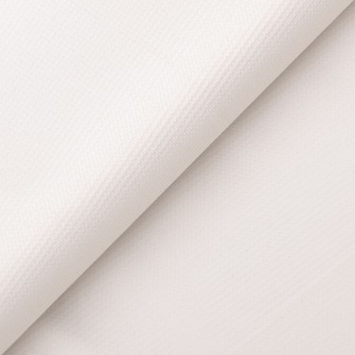 VINYLE ALIMENTAIRE PROCARE - BLANC