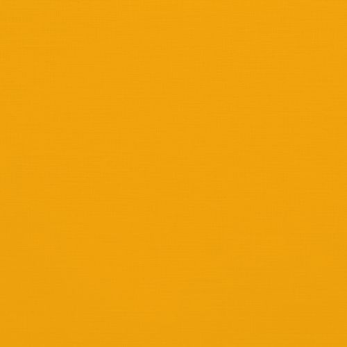 COTON UNI KONA 274CM - CORN YELLOW