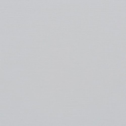 COTON UNI KONA 274CM - SILVER