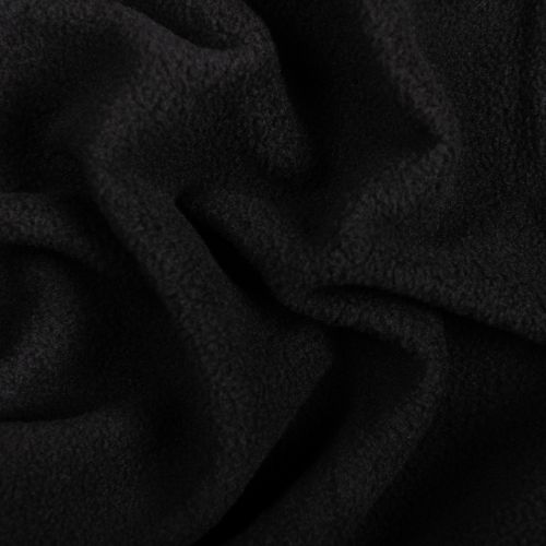 MICROPOLAR - NOIR