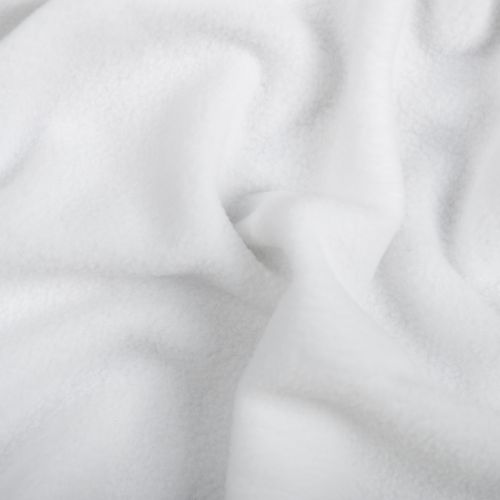 MICROPOLAR - BLANC