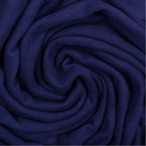 MICROPOLAR - MARINE