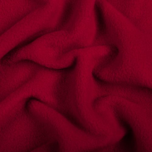 MICROPOLAR - ROUGE