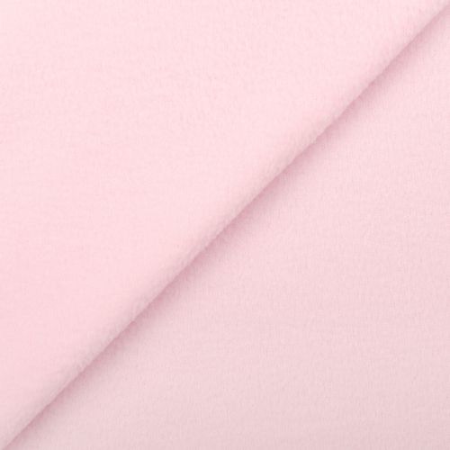 MICROPOLAR –  ROSE PÂLE
