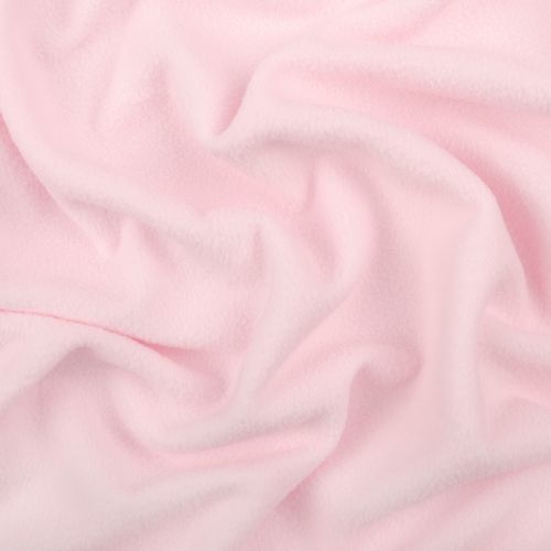 MICROPOLAR –  ROSE PÂLE