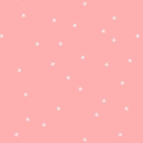 COTON PAR MELODY MILLER POUR RUBY STAR SOCIETY - SPARK ADOUCISSANT