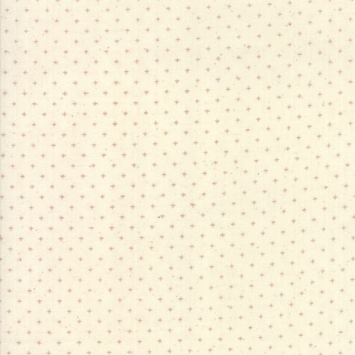 COTON ADD IT UP PAR ALEXIA ABEGG POUR RUBY STAR SOCIETY - CUIVRE MÉTALLIQUE
