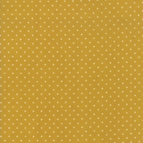 COTON ADD IT UP PAR ALEXIA ABEGG POUR RUBY STAR SOCIETY - CACTUS