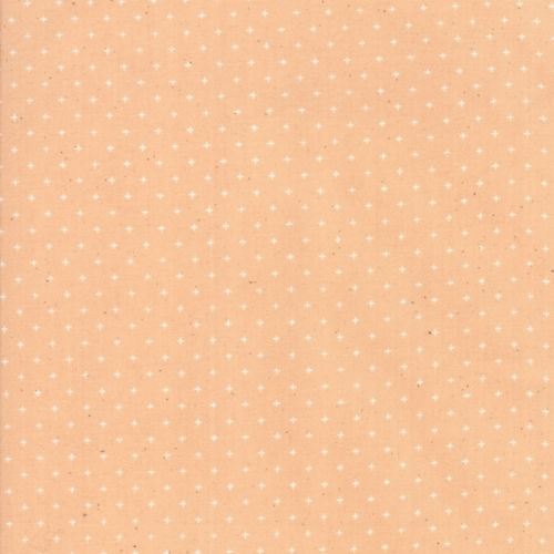 COTON ADD IT UP PAR ALEXIA ABEGG POUR RUBY STAR SOCIETY - PÊCHE