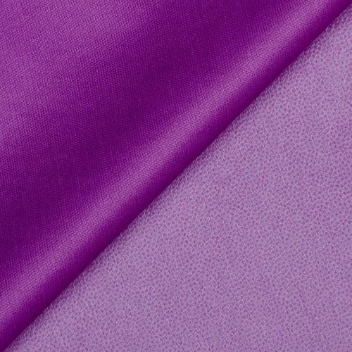 PUL UNI - VIOLET