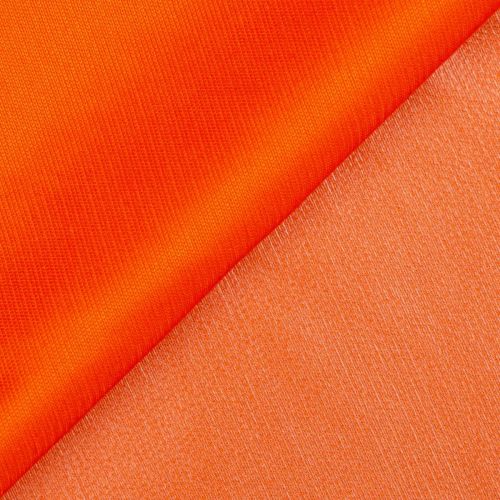 PUL UNI - ORANGE