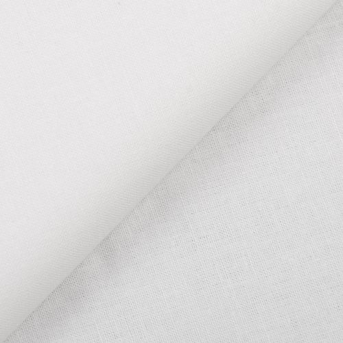 COTON CIRRUS PAR CLOUD 9 - CALCAIRE