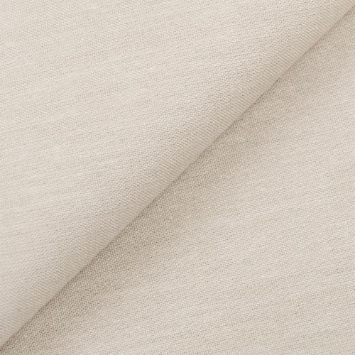 COTON CIRRUS PAR CLOUD 9 - CENDRE