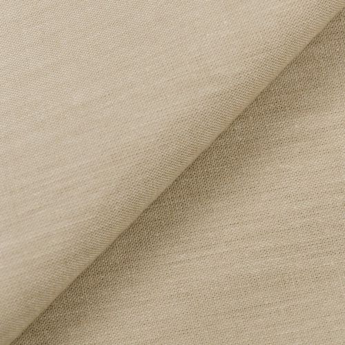 COTON CIRRUS PAR CLOUD 9 - BRINDILLE