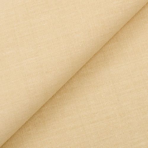 COTON CIRRUS PAR CLOUD 9 - SABLE
