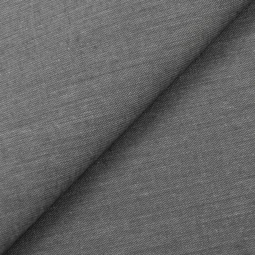 COTON CIRRUS PAR CLOUD 9 - OMBRE