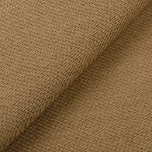 COTON CIRRUS PAR CLOUD 9 - ÉCORCE
