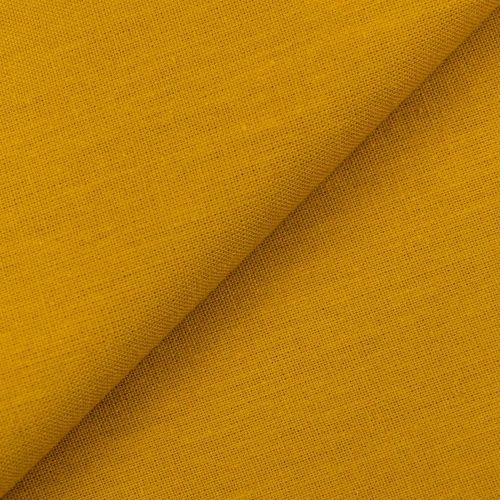 COTON CIRRUS PAR CLOUD 9 - AMBRE
