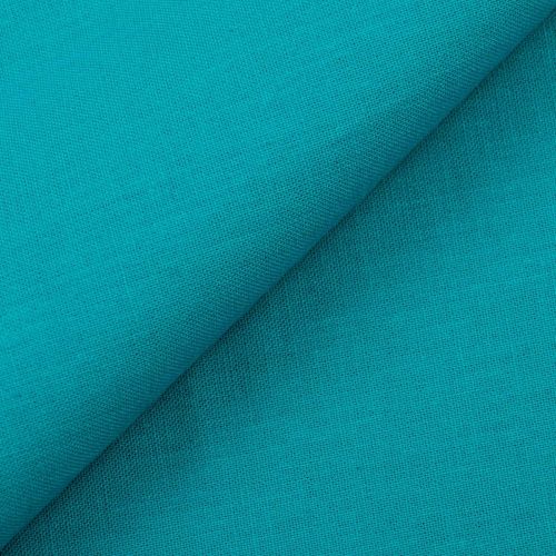 COTON CIRRUS PAR CLOUD 9 - AMAZONIE