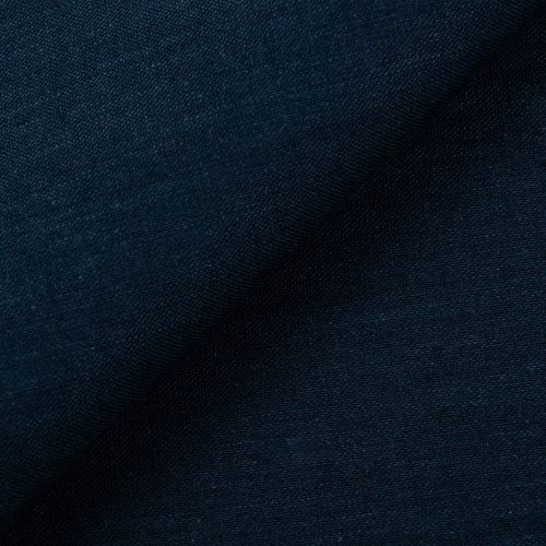 COTON CIRRUS PAR CLOUD 9 - OCÉAN