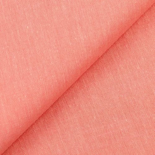 COTON CIRRUS PAR CLOUD 9 - PÉTALE