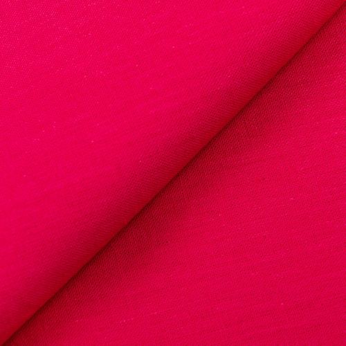 COTON CIRRUS PAR CLOUD 9 - FUCHSIA