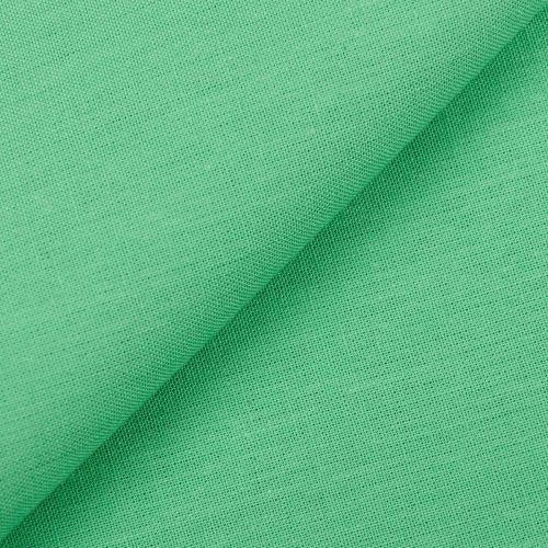 COTON CIRRUS PAR CLOUD 9 - MENTHE