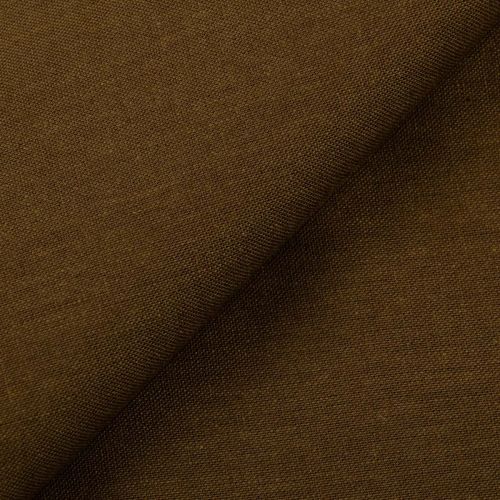COTON CIRRUS PAR CLOUD 9 - TOURBE