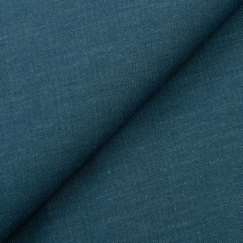 COTON CIRRUS PAR CLOUD 9 - DENIM