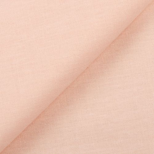 COTON CIRRUS PAR CLOUD 9 - BLUSH