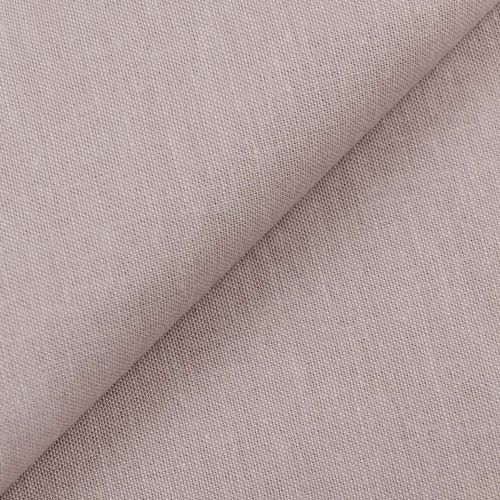 COTON CIRRUS PAR CLOUD 9 - PIERRE PONCE