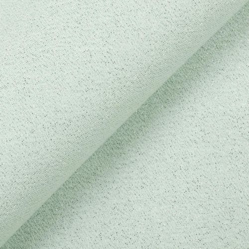 COTON GLIMMER PAR CLOUD 9 -  GLACE