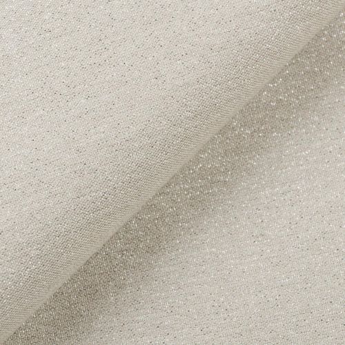 COTON GLIMMER PAR CLOUD 9 -  ARGENT