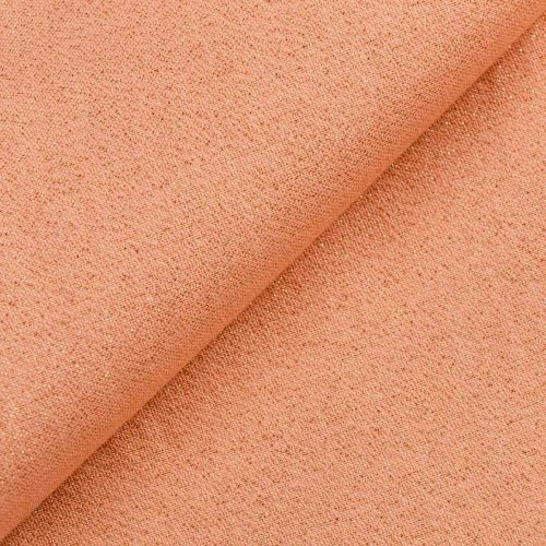 COTON GLIMMER PAR CLOUD 9 -  ROSE GOLD