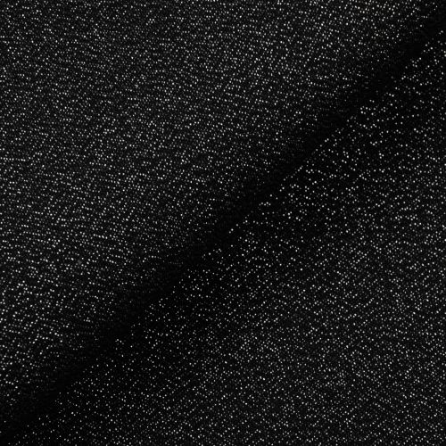COTON GLIMMER PAR CLOUD 9 -  GRAPHITE