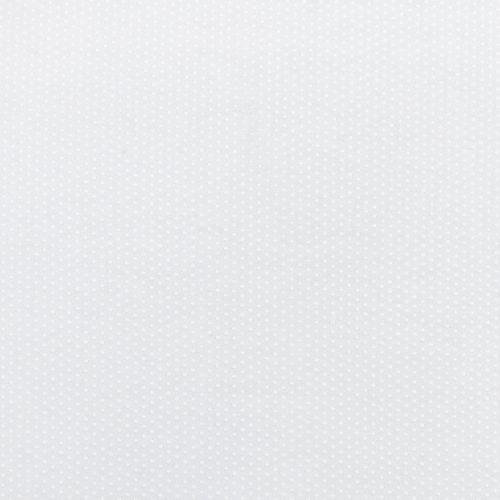 ANTIDÉRAPANT - BLANC