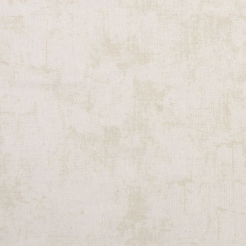 COTON CANVAS PAR DEBORAH EDWARDS POUR NORTHCOTT - ANTIQUE WHITE