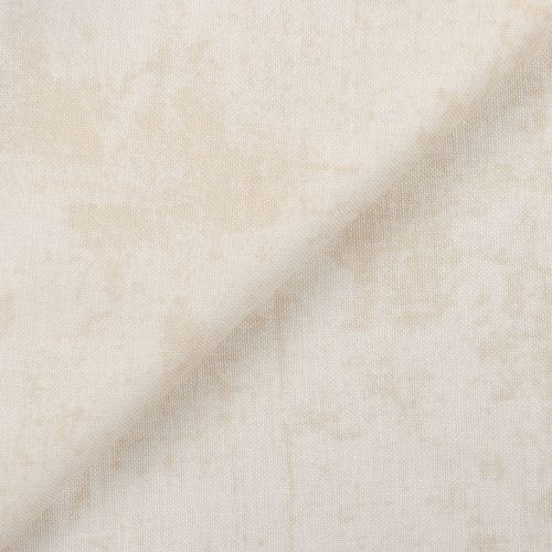 COTON CANVAS PAR DEBORAH EDWARDS POUR NORTHCOTT - ANTIQUE WHITE