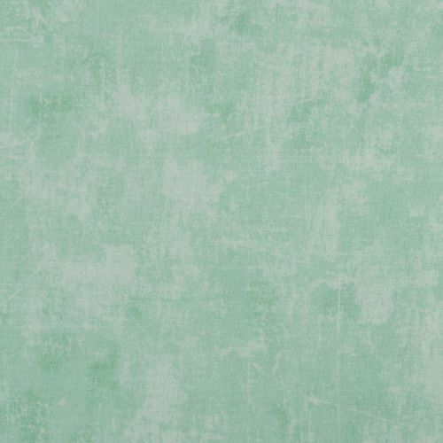 COTON CANVAS PAR DEBORAH EDWARDS POUR NORTHCOTT - MINTY