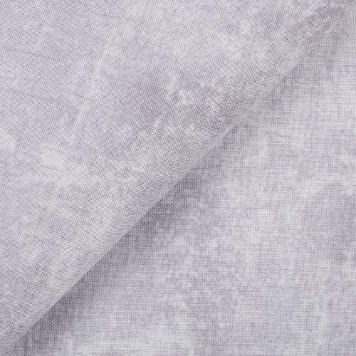 COTON CANVAS PAR DEBORAH EDWARDS POUR NORTHCOTT - POLAR FROST