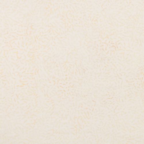 COTON BATIK KETAN PAR BANYAN BATIK - CASHMERE