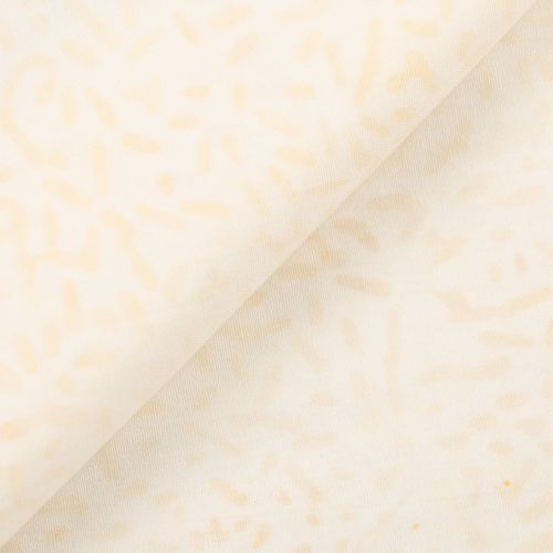 COTON BATIK KETAN PAR BANYAN BATIK - CASHMERE
