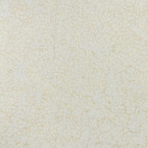 COTON BATIK KETAN PAR BANYAN BATIK - SVELTE SUEDE